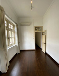 Mcnair Road (D12), Detached #611711001